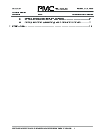 浏览型号1991728的Datasheet PDF文件第3页