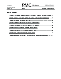 浏览型号1991728的Datasheet PDF文件第4页