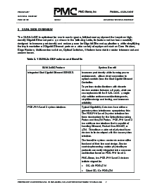 浏览型号1991728的Datasheet PDF文件第7页