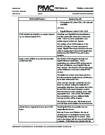 浏览型号1991728的Datasheet PDF文件第8页