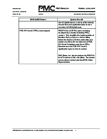 浏览型号1991728的Datasheet PDF文件第9页