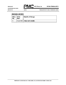 浏览型号1991724的Datasheet PDF文件第2页
