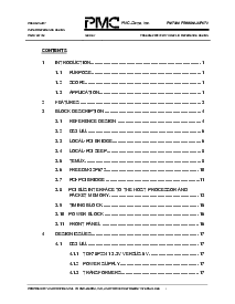 浏览型号1991724的Datasheet PDF文件第3页