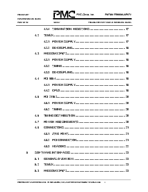 浏览型号1991724的Datasheet PDF文件第4页