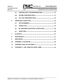 浏览型号1991724的Datasheet PDF文件第5页