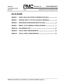 浏览型号1991724的Datasheet PDF文件第6页