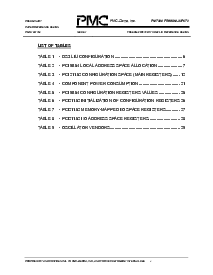 浏览型号1991724的Datasheet PDF文件第7页