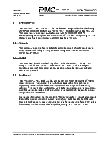 浏览型号1991724的Datasheet PDF文件第8页