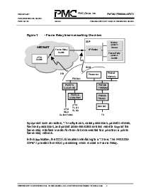 浏览型号1991724的Datasheet PDF文件第9页