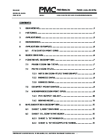 浏览型号1991709的Datasheet PDF文件第3页