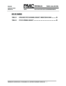 浏览型号1991709的Datasheet PDF文件第6页