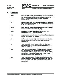 浏览型号1991709的Datasheet PDF文件第7页
