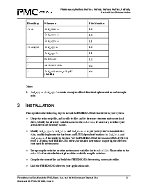 浏览型号1991680的Datasheet PDF文件第6页