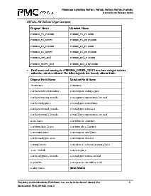 浏览型号1991680的Datasheet PDF文件第8页