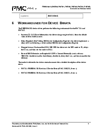 浏览型号1991680的Datasheet PDF文件第9页