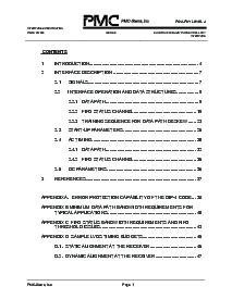 浏览型号1991635的Datasheet PDF文件第2页