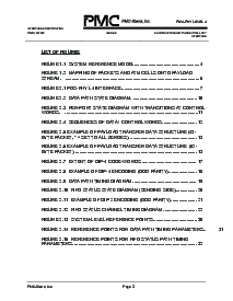 浏览型号1991635的Datasheet PDF文件第4页