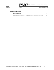 浏览型号1991505的Datasheet PDF文件第2页