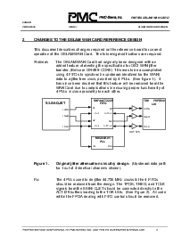浏览型号1991505的Datasheet PDF文件第5页