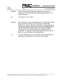 浏览型号1991505的Datasheet PDF文件第7页