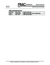 浏览型号1991499的Datasheet PDF文件第2页