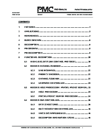 浏览型号1991499的Datasheet PDF文件第3页