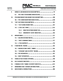 浏览型号1991499的Datasheet PDF文件第5页