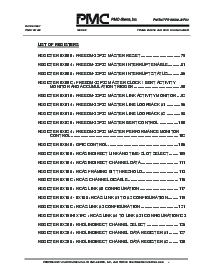 浏览型号1991499的Datasheet PDF文件第6页