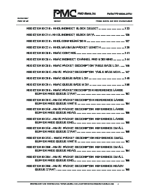 浏览型号1991499的Datasheet PDF文件第7页