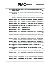 浏览型号1991499的Datasheet PDF文件第8页