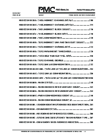 浏览型号1991499的Datasheet PDF文件第9页