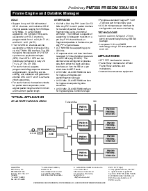 浏览型号1991475的Datasheet PDF文件第2页