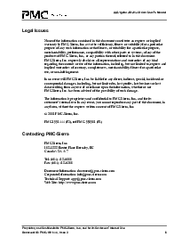 浏览型号1991444的Datasheet PDF文件第4页