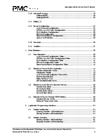 浏览型号1991444的Datasheet PDF文件第6页