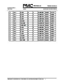 浏览型号1991432的Datasheet PDF文件第6页