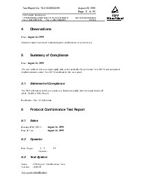 浏览型号1991296的Datasheet PDF文件第8页