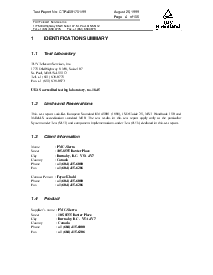 浏览型号1991294的Datasheet PDF文件第4页