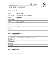 浏览型号1991294的Datasheet PDF文件第5页