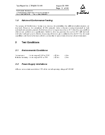 浏览型号1991294的Datasheet PDF文件第6页