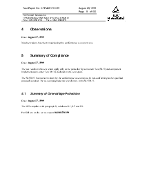 浏览型号1991294的Datasheet PDF文件第8页