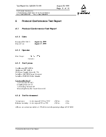 浏览型号1991292的Datasheet PDF文件第8页