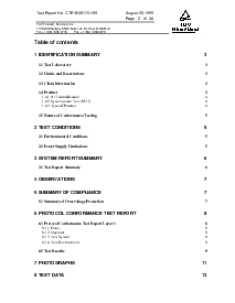 浏览型号1991291的Datasheet PDF文件第2页