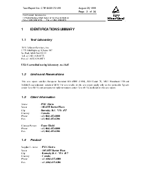 浏览型号1991291的Datasheet PDF文件第3页