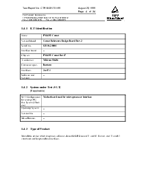 浏览型号1991291的Datasheet PDF文件第4页