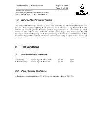 浏览型号1991291的Datasheet PDF文件第5页