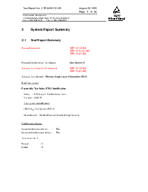浏览型号1991291的Datasheet PDF文件第6页