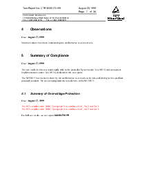 浏览型号1991291的Datasheet PDF文件第7页