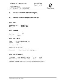 浏览型号1991291的Datasheet PDF文件第8页