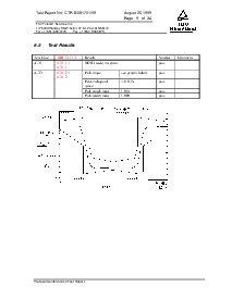 浏览型号1991291的Datasheet PDF文件第9页