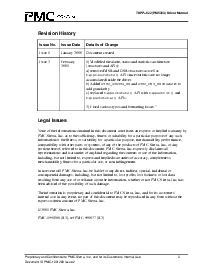 浏览型号1991288的Datasheet PDF文件第3页